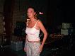 DSC00063.JPG